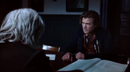 w_samym_sercu_morza2