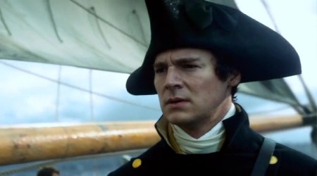 w_samym_sercu_morza3