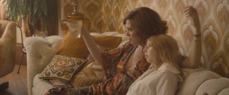 wyznania_nastolatki3