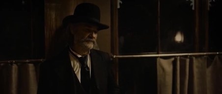 bone_tomahawk1