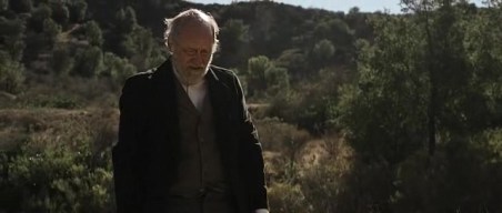 bone_tomahawk4