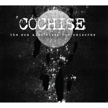 the-sun-also-rises-for-unicorns-0