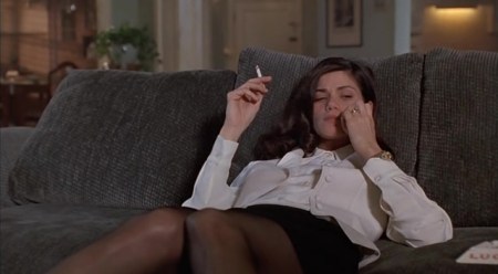 ostatnie_uwiedzenie1