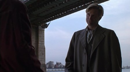 ostatnie_uwiedzenie3