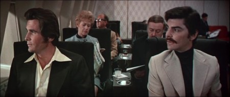 swiat_dzikiego_zachodu1