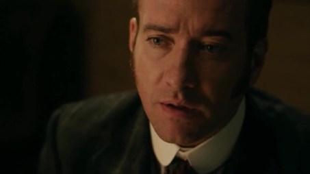 ripper_street_31