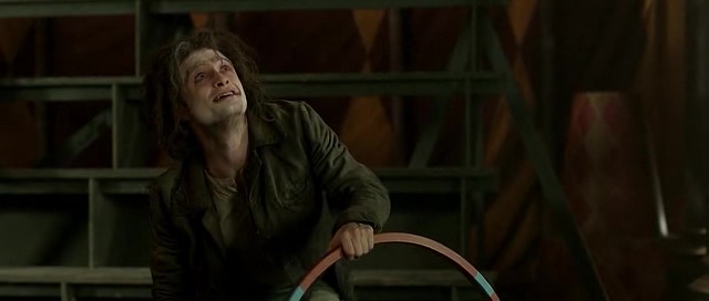 victor_frankenstein1