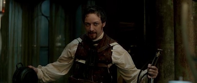 victor_frankenstein2