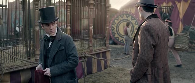 victor_frankenstein3