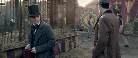 victor_frankenstein3