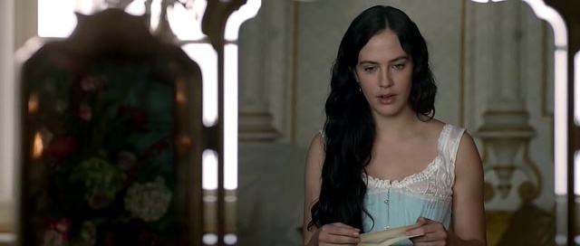 victor_frankenstein4