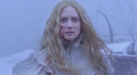 crimson_peak1