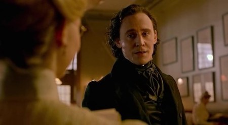 crimson_peak2