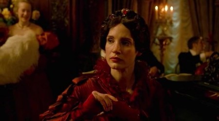 crimson_peak3