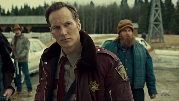 fargo_21
