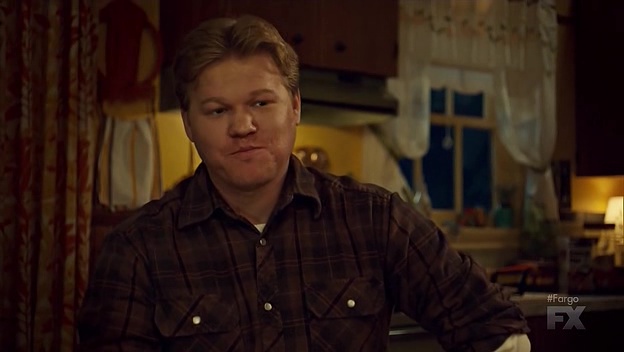 fargo_22