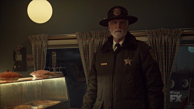 fargo_26