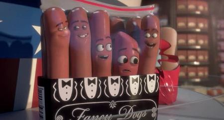 sausage_party1