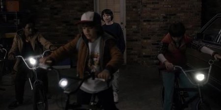 stranger_things1