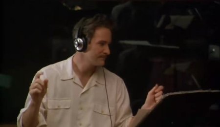 tolerancyjni_partnerzy1