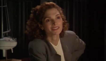 tolerancyjni_partnerzy2