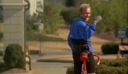 tolerancyjni_partnerzy3