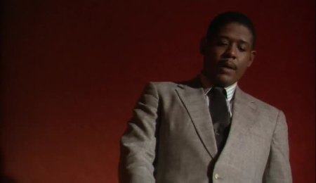 tolerancyjni_partnerzy4