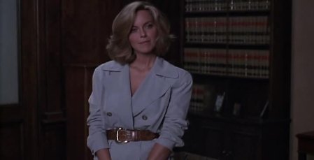 uznany_za_niewinnego3