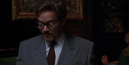 uznany_za_niewinnego4