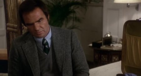 zacznijmy_od_nowa_1979_1