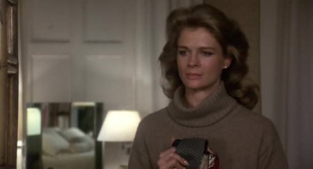 zacznijmy_od_nowa_1979_2