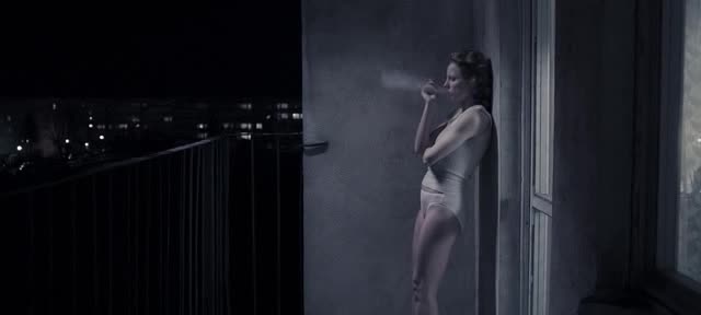 zjednoczone_stany_mioci1