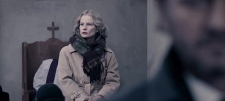 zjednoczone_stany_mioci2