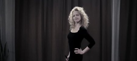 zjednoczone_stany_mioci4