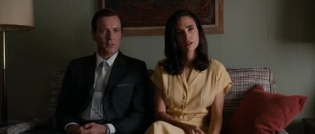 amerykanska_sielanka1