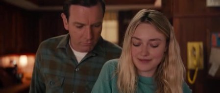 amerykanska_sielanka2