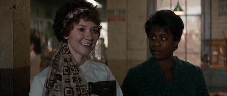 amerykanska_sielanka3