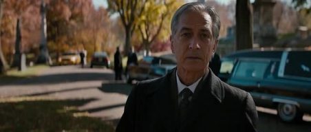 amerykanska_sielanka4