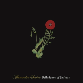 Belladonna_of_Sadness