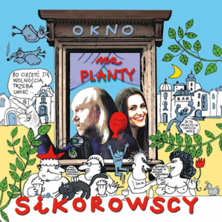 Okno_na_Planty