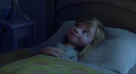 w_glowie_sie_nie_miesci3