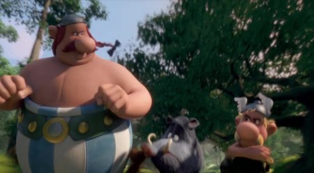 asterix_i_obelix_1