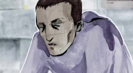 droga_na_drug_stron1