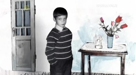 droga_na_drug_stron2