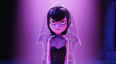 hotel_transylwania_22