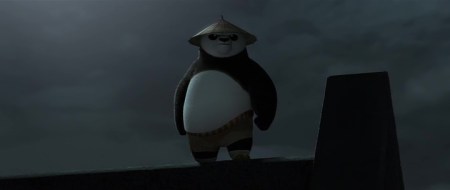 kung_fu_panda_21