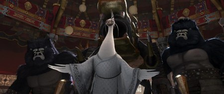 kung_fu_panda_22