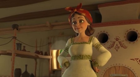 ostatni_wladca_swiata2