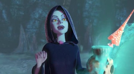 ostatni_wladca_swiata3