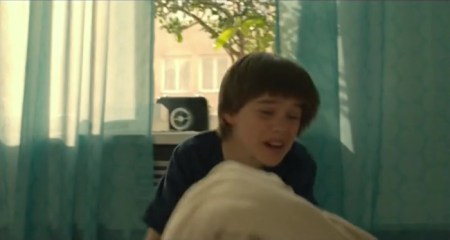 za_niebieskimi_drzwiami1